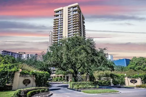3350 Mccue Rd #1703, Houston, TX 77056