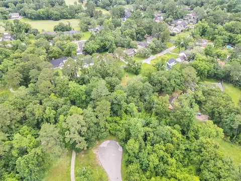 127 Butlers Island St, Conroe, TX 77302