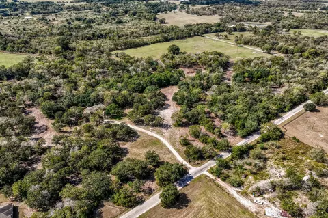 0000 Sun Oil Rd, Brenham, TX 77833