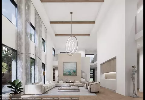 519 W 30th St, Houston, TX 77018