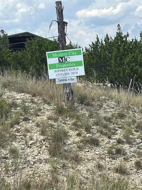 1833 W Broad Oak Drive Dr, Bandera, TX 78003