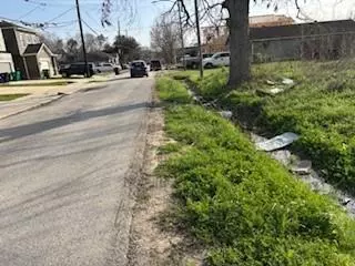 6729 Knox St, Houston, TX 77091