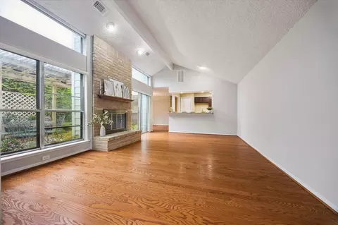 2016 Trixie Ln, Houston, TX 77042