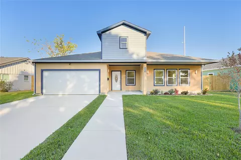 2315 Cedar St, Pearland, TX 77581