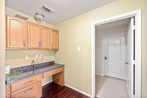 Other - 17110 Ginger Fields Ln, Tomball, TX 77377 photo 2 of 7