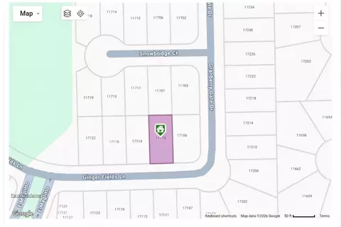 View/Area - 17110 Ginger Fields Ln, Tomball, TX 77377 photo 1 of 4