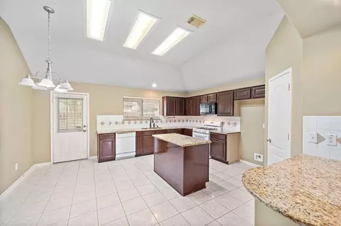 Other - 17110 Ginger Fields Ln, Tomball, TX 77377 photo 1 of 7