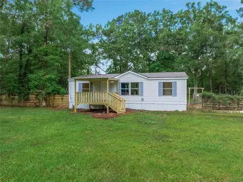 879 County Road 6471, Dayton, TX 77535