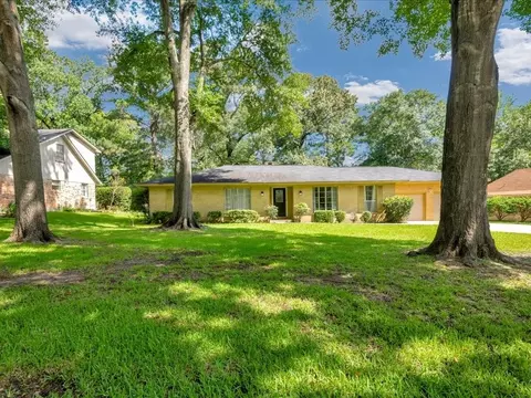 10 Trailwood Crk, Lufkin, TX 75904