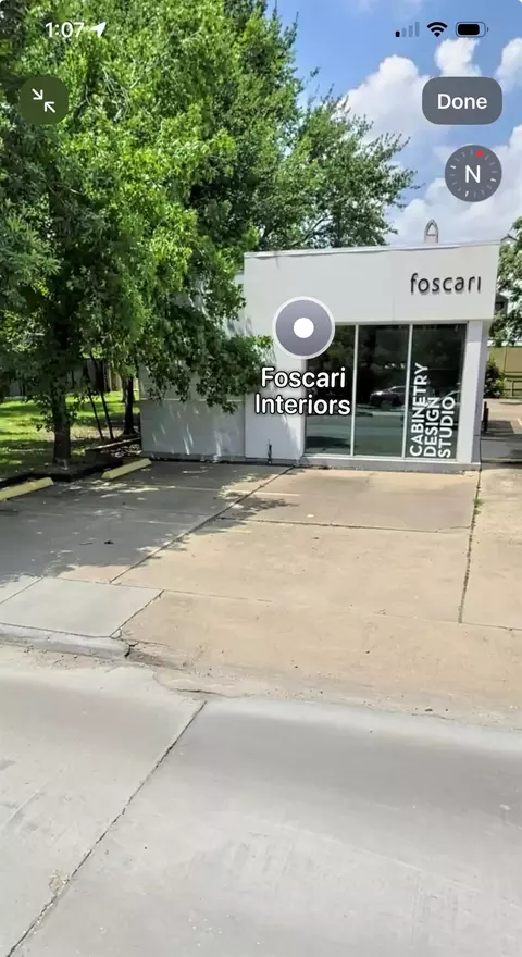 2230 Richmond Ave, Houston, TX 77098