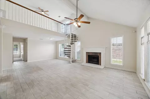 5715 S Magazine Cir, Houston, TX 77084