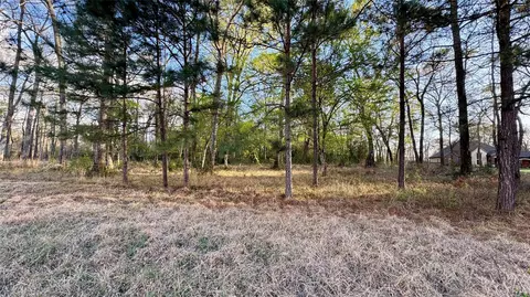 15767 Fm 1008, Dayton, TX 77535