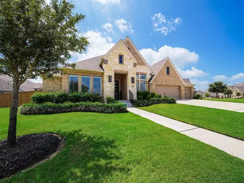 5422 Farm Hill Way, Fulshear, TX 77441