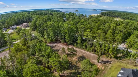 0 Woodburne Ln, Brookeland, TX 75931