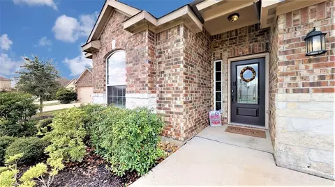 20331 Penny Blume Dr, Hockley, TX 77447