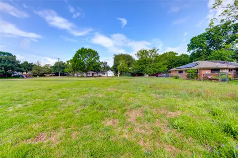 0 Miles St, Rosenberg, TX 77471