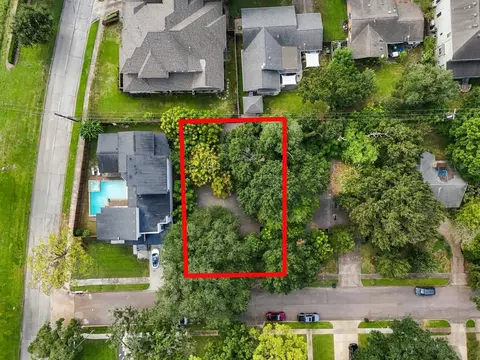5107 Jackwood St, Houston, TX 77096