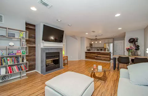 2425 Holly Hall St #D56, Houston, TX 77054