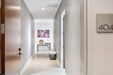 3331 Damico St #404, Houston, TX 77019