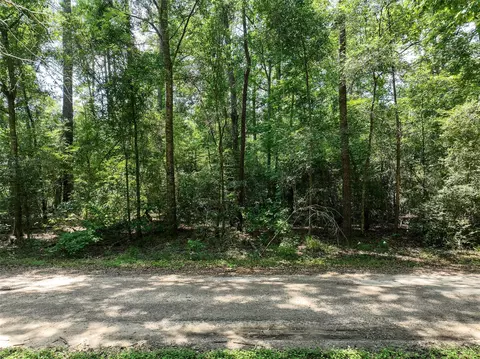0 Fairway Dr, New Caney, TX 77357
