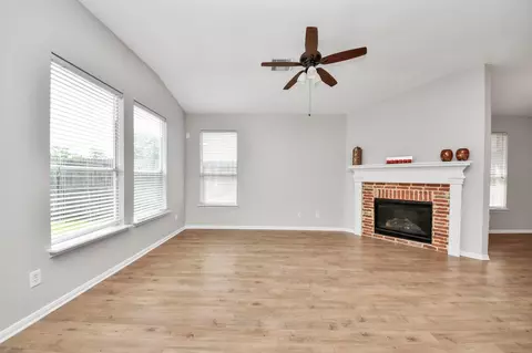 2439 Marquette Trl, Katy, TX 77494