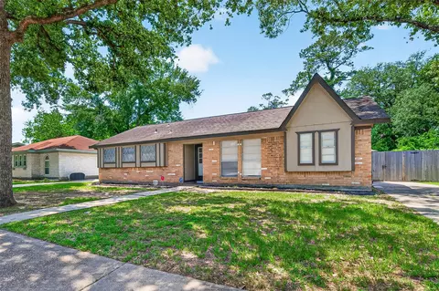 23235 Earlmist Dr, Spring, TX 77373