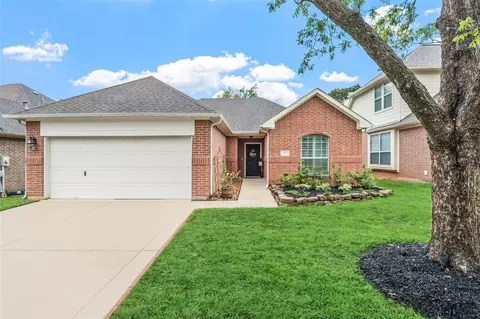 7803 Nikis Xing, Conroe, TX 77304