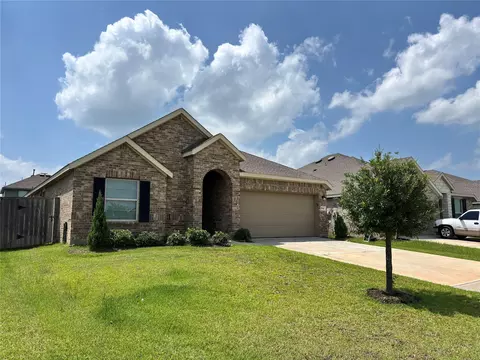 7643 Jasmine Chase Dr, Katy, TX 77493