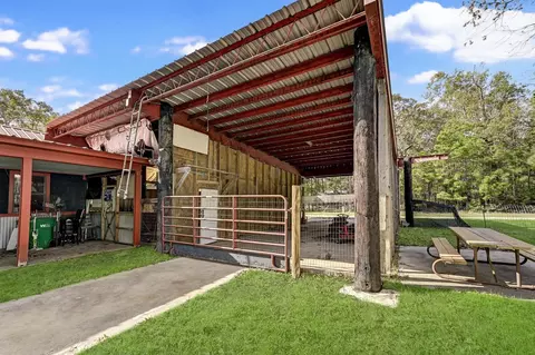 Other - 858 Big Hawg Dr, Trinity, TX 75862 photo 7 of 7