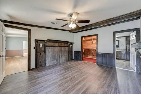 Bedroom - 858 Big Hawg Dr, Trinity, TX 75862 photo 1 of 3