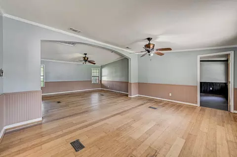 Living - 858 Big Hawg Dr, Trinity, TX 75862 photo 1 of 7
