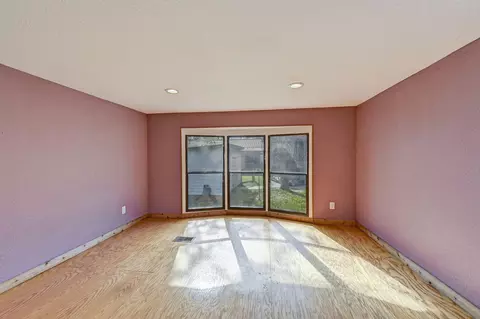 Living - 858 Big Hawg Dr, Trinity, TX 75862 photo 7 of 7