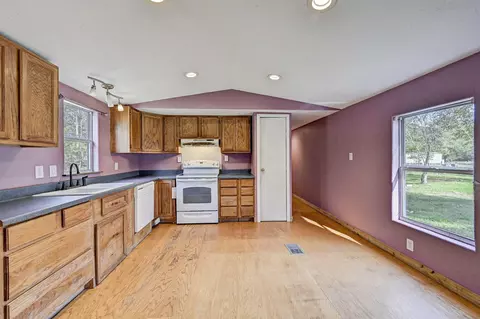 Other - 858 Big Hawg Dr, Trinity, TX 75862 photo 3 of 7