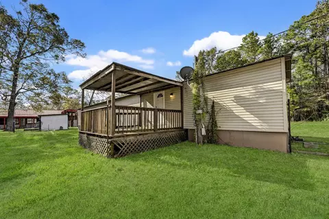 Other - 858 Big Hawg Dr, Trinity, TX 75862 photo 6 of 7