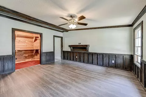 Other - 858 Big Hawg Dr, Trinity, TX 75862 photo 1 of 7