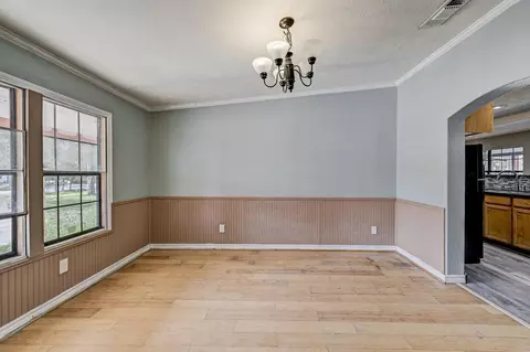 Living - 858 Big Hawg Dr, Trinity, TX 75862 photo 5 of 7