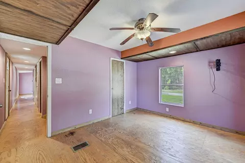 Other - 858 Big Hawg Dr, Trinity, TX 75862 photo 5 of 7