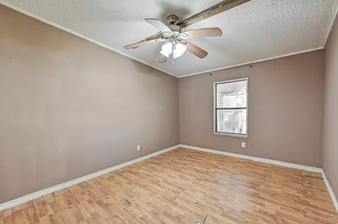 Bedroom - 858 Big Hawg Dr, Trinity, TX 75862 photo 3 of 3