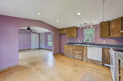Other - 858 Big Hawg Dr, Trinity, TX 75862 photo 4 of 7