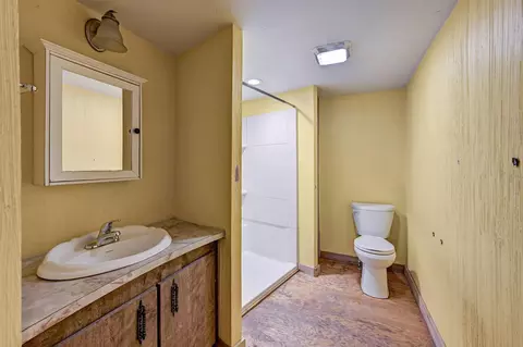 Bath - 858 Big Hawg Dr, Trinity, TX 75862 photo 5 of 5