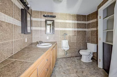 Bath - 858 Big Hawg Dr, Trinity, TX 75862 photo 4 of 5