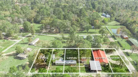View/Area - 858 Big Hawg Dr, Trinity, TX 75862 photo 1 of 4