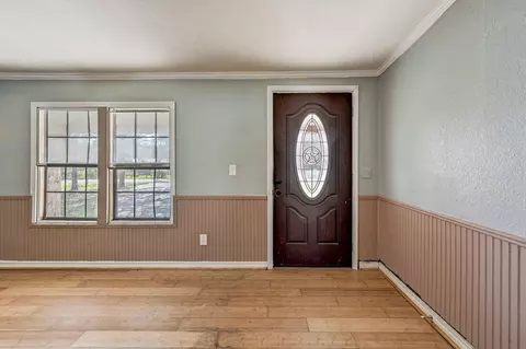 Entry Way - 858 Big Hawg Dr, Trinity, TX 75862 photo 1 of 2