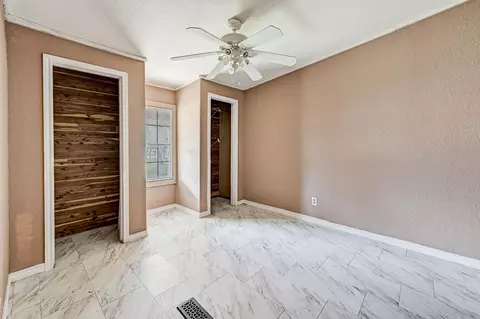 Bedroom - 858 Big Hawg Dr, Trinity, TX 75862 photo 2 of 3