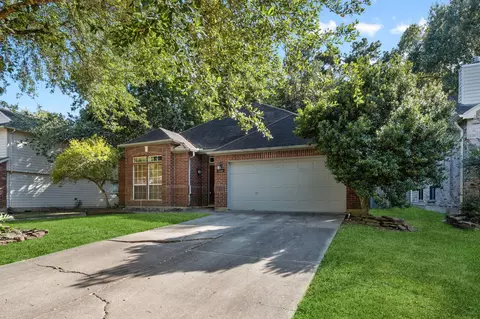 3606 Appalachian Trl, Kingwood, TX 77345