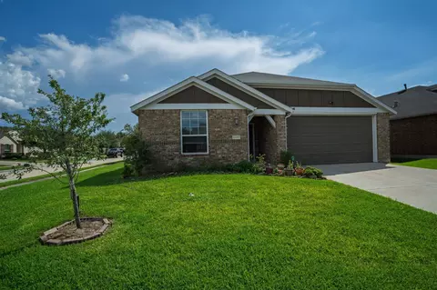 16103 Philippa Creek Way, Houston, TX 77084