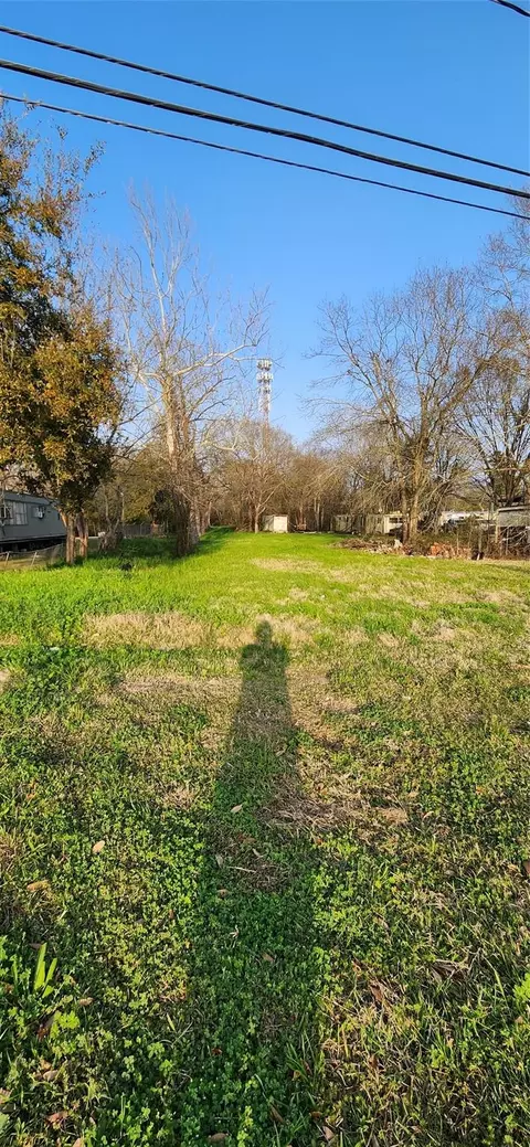 0 Aldine Westfield Rd, Spring, TX 77373