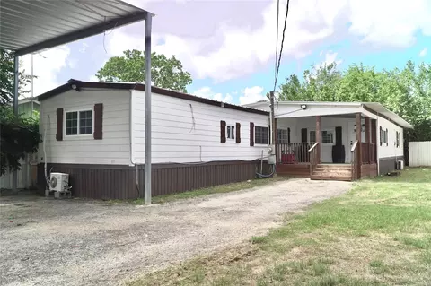 14625 Longview St, Houston, TX 77015