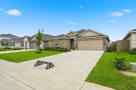 23631 Rising Sun Dr, Splendora, TX 77372