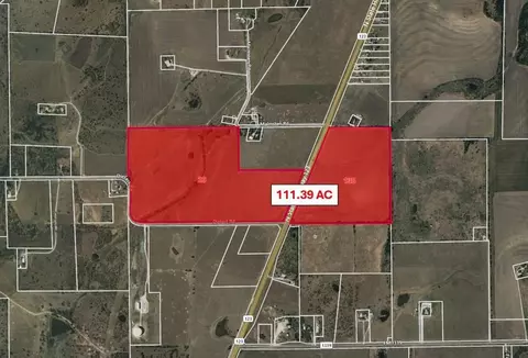 0000 N Sh 123, Seguin, TX 78155